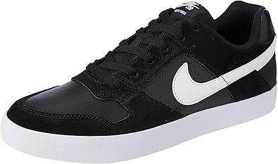 nike hurricane beige