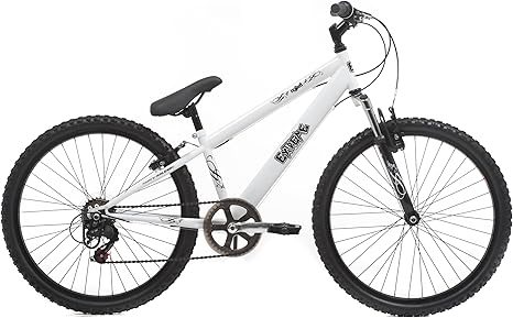 24 inch jump bike wheels