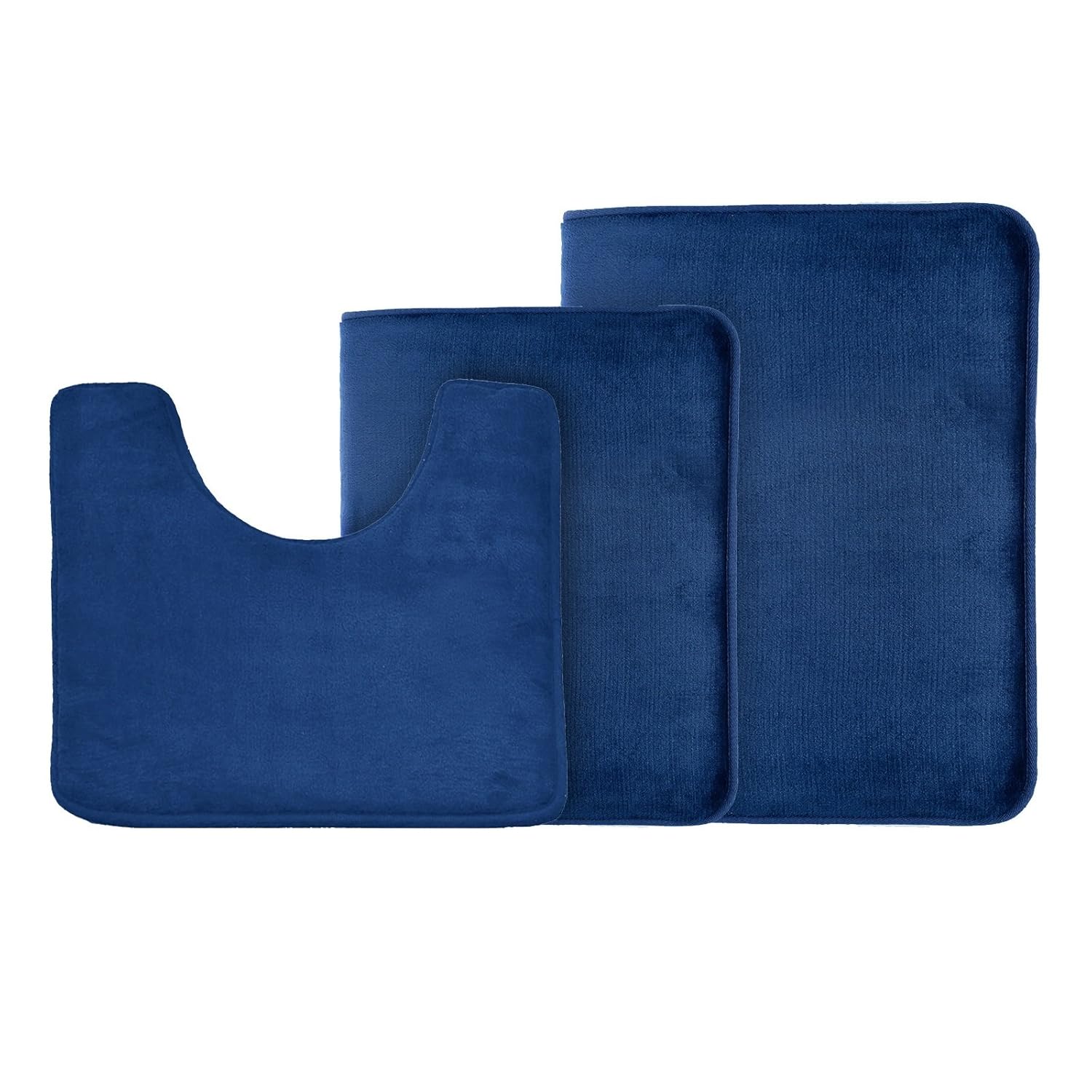 Best micro fiber living room 3 piece set