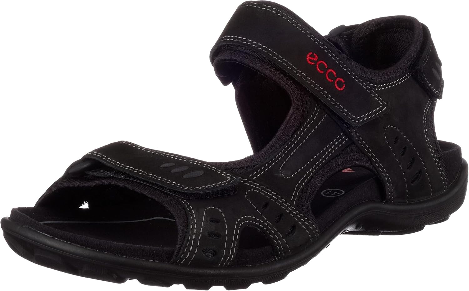 ecco all terrain