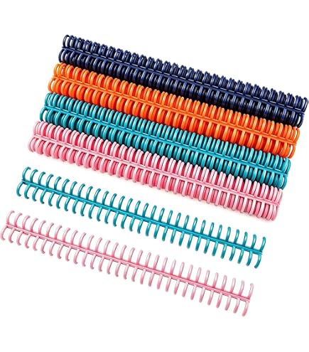 durable spine bars and cover combo pack EMS XTRM Rescue Kit Comprehensive Emergency Support with Board, Head Immobilizer, Trauma Bag & 10-Point Strap line 34447 slide n grip binding bars C-Line Slide 'N Grip Binding