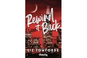 Windy City - Tome 5 Rewind It Back (French Edition)