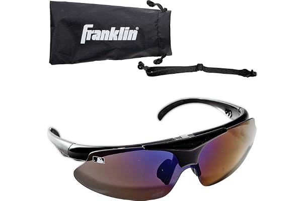 Amazon Los más vendidos: Mejor Lentes de Sol Deportivos