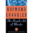 The Simple Art of Murder