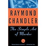 The Simple Art of Murder