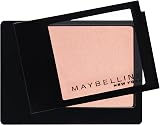 Maybelline Face Studio Master Blush 90 Coral Fever view 2