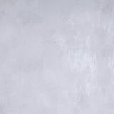 Arthouse Brushed Texture Grey Wallpaper 53cm x 10.05m Roll