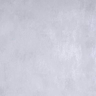 Arthouse Brushed Texture Grey Wallpaper 53cm x 10.05m Roll