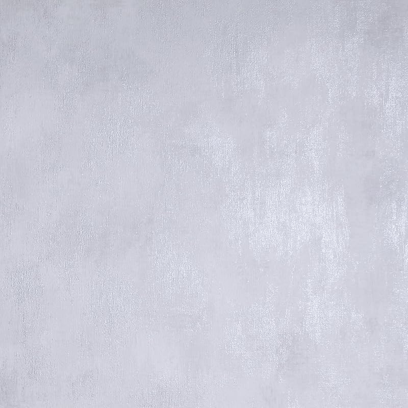 Arthouse Brushed Texture Grey Wallpaper 53cm x 10.05m Roll