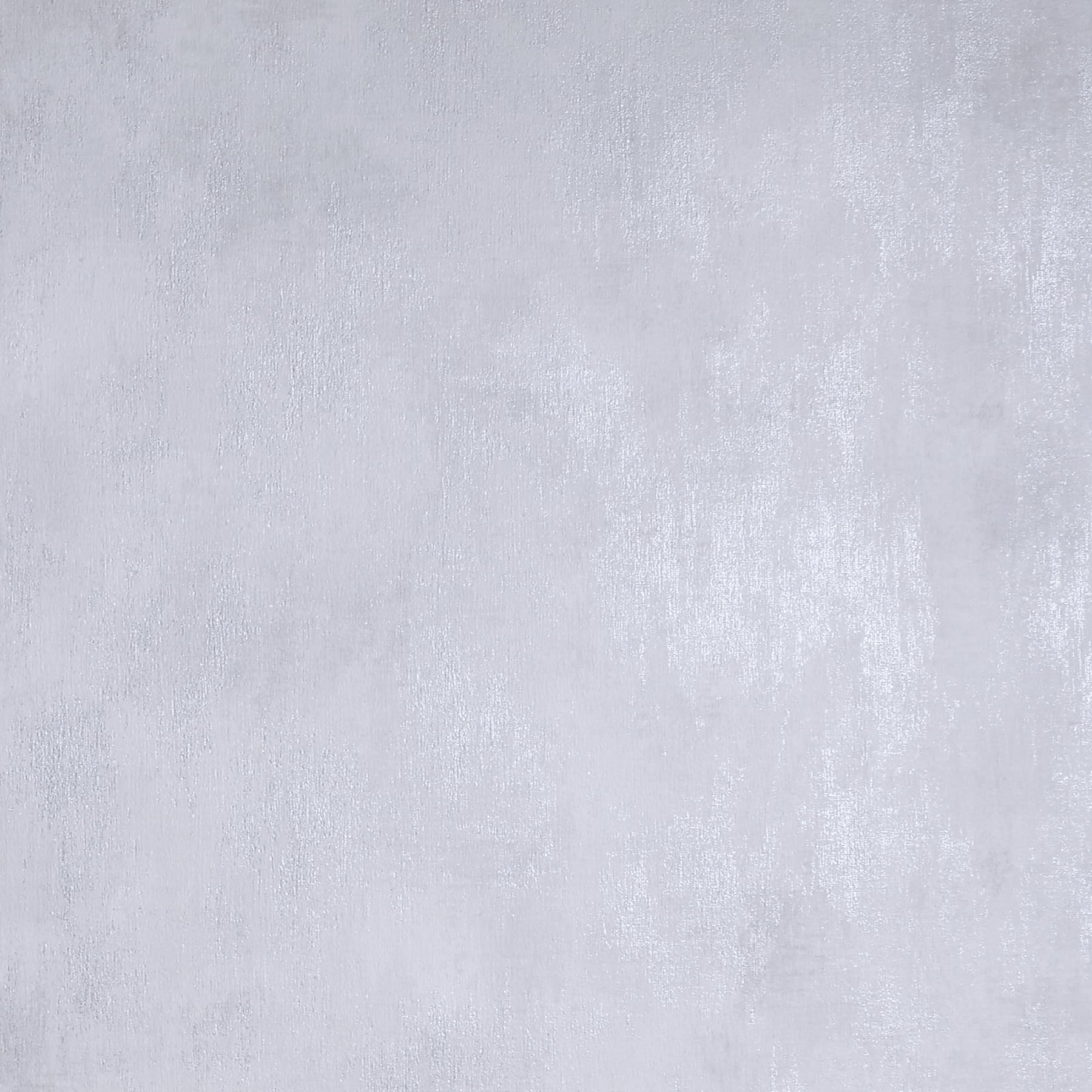 Arthouse Brushed Texture Grey Wallpaper for Living Spaces & Feature Walls, 53 cm x 10.05 m Roll, 908905