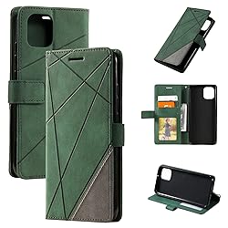 Kukoufey Case for Umidigi Power 7 Case Cover,Case
