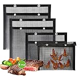 pumalover reusable bolsas