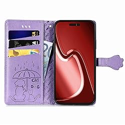 bojioderf Compatible with Oppo Find X2 Neo