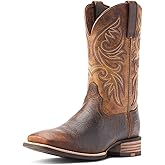 Ariat Men's Slingshot Cowboy Boot