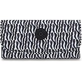 Kipling Women's Money Land