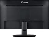 iiyama XU2494HS-B2 24 Inch VA Full HD 1080p LCD Monitor Slim Bezel HDMI DP view 6
