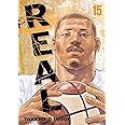 Real, Vol. 15 (15)