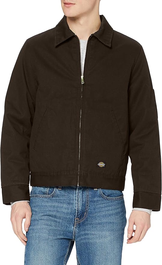 Chaqueta dickies hombre Clearance