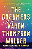 The Dreamers: A Novel