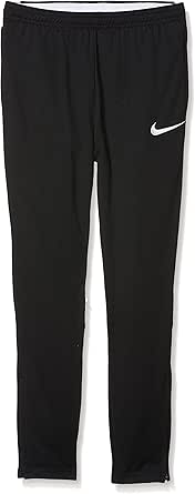 nike boys soccer pants