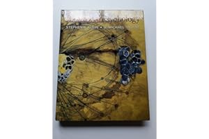 Biological Psychology