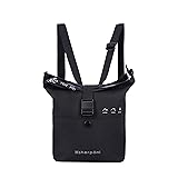 Sherpani Eiko, Mini Backpack with Coin