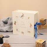 Robert Frederick My Little Keepsake Box Beatrix Potter Peter Rabbit Memory Box view 3