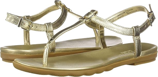 sperry saltwater sandal