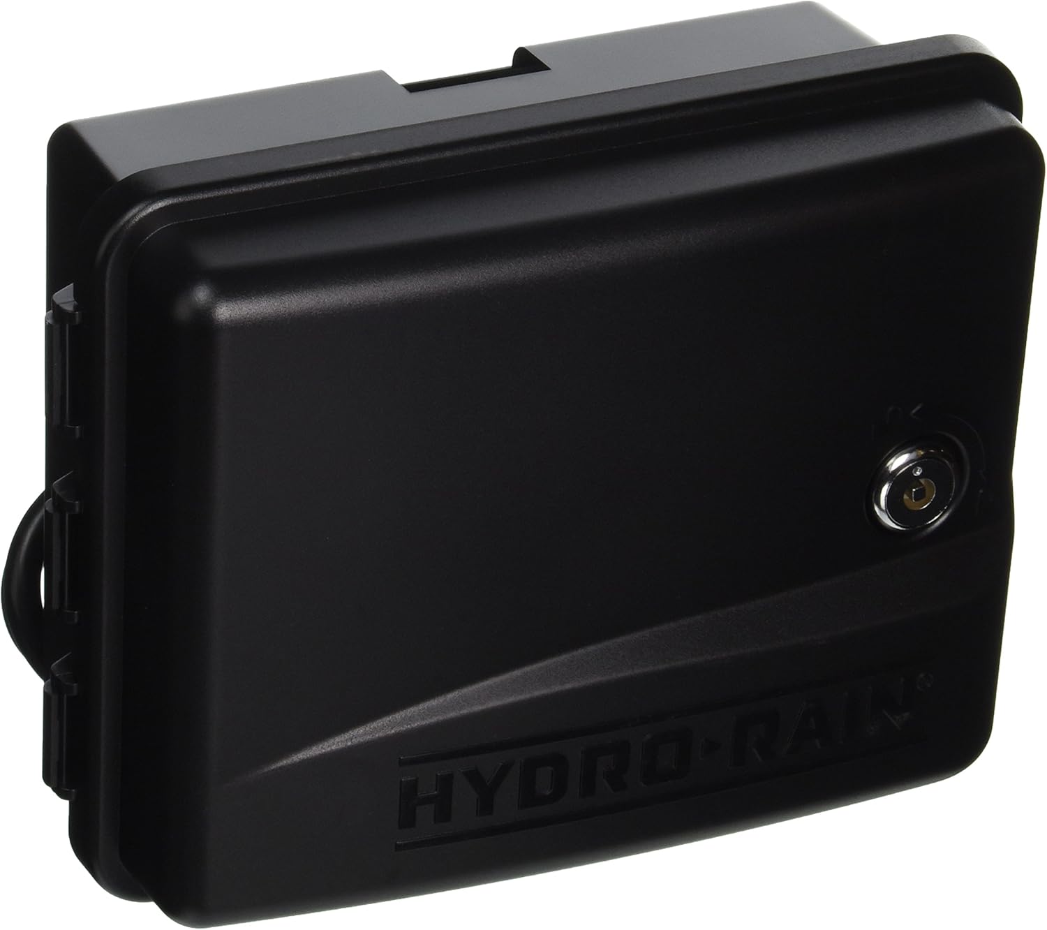 HydroRain HRC100C09 9Station 3Program Indoor/Outdoor Controller Automatic