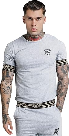 siksilk niño amazon