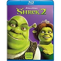 Shrek the Third : Myers, Mike, Diaz, Cameron, Murphy, Eddie