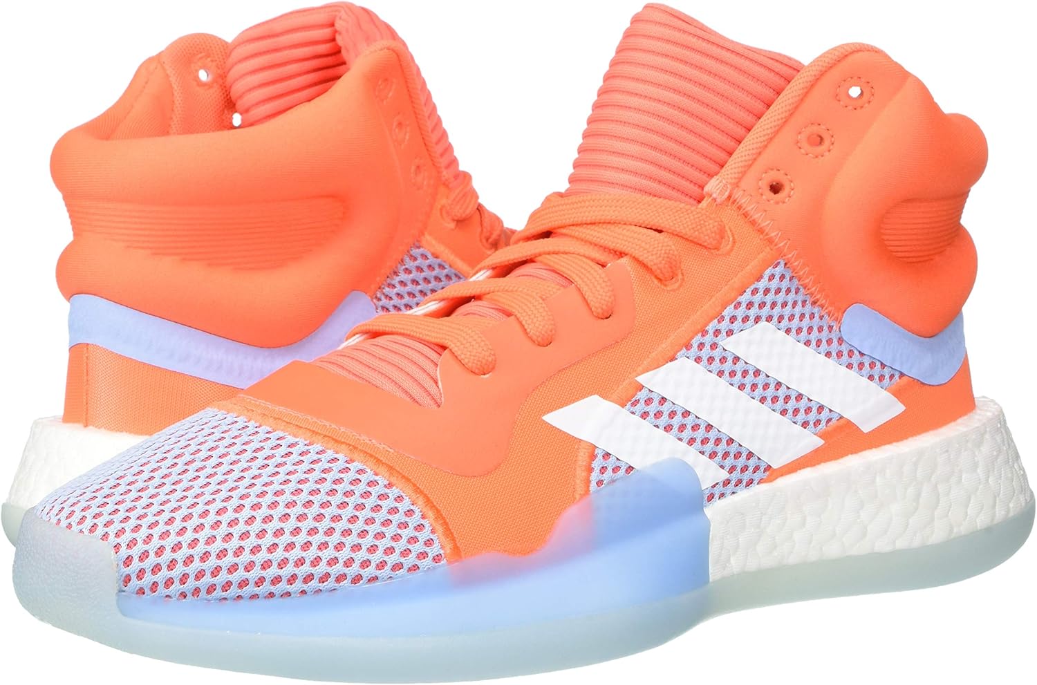 adidas marquee boost canada