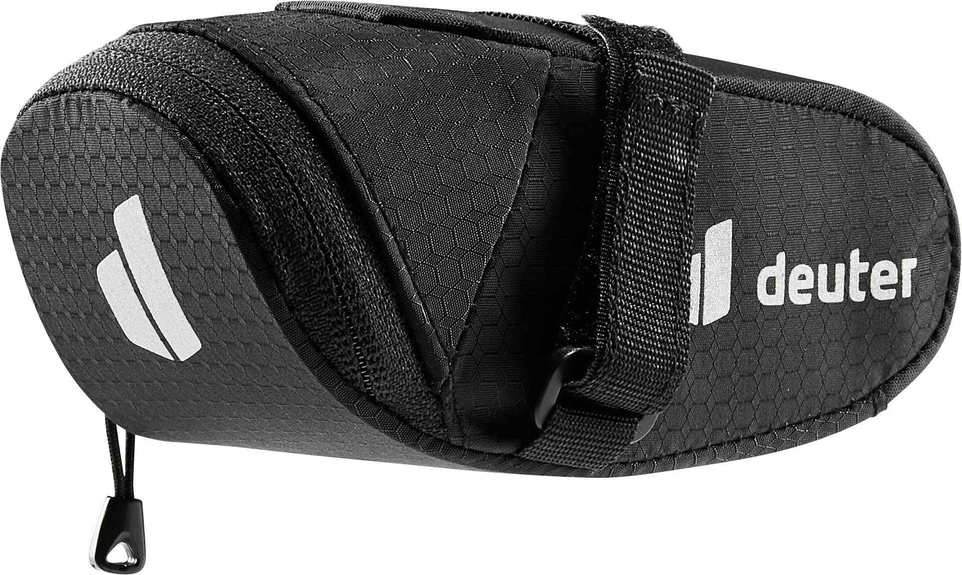 Deuter Bike Bag 0.3 Saddle Bag