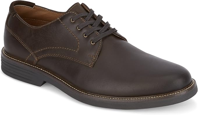 Gh bass oxfords Clearance