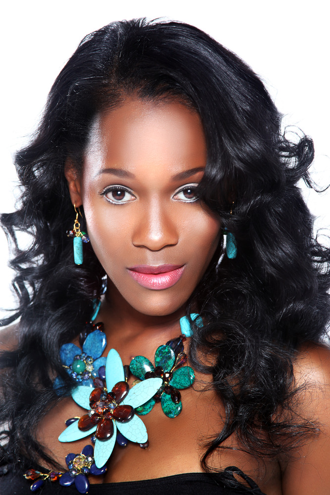 Damita bei Amazon Music