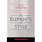 The Elements of Style: Annotated Edition