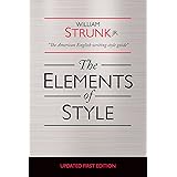 The Elements of Style: Annotated Edition