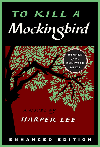 Download To Kill a Mockingbird (Enhanced Edition) (Harperperennial Modern Classics) (English Edition) PDF