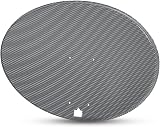 Viewi SSL Satellites 59cm Satellite Dish Zone 1 Wideband LNB Sky Q HD view 4