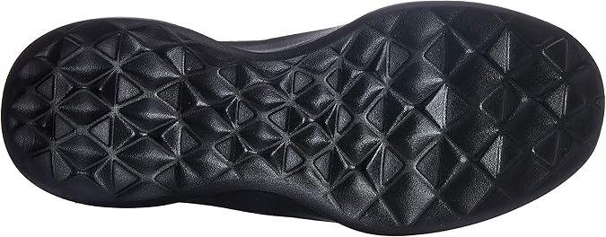 skechers serene dream