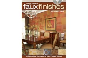 kindle best category lists