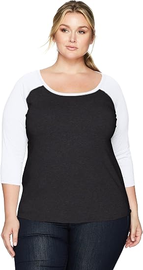 Bañadores Mujer Curvy Discount Sale, UP TO 51% OFF | www.apmusicales.com