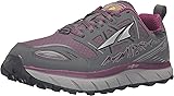 Altra Lone Peak 3.0 Neoshell Trail Running Shoe