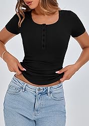 PRETTYGARDEN Women's 2025 Spring Summer Short