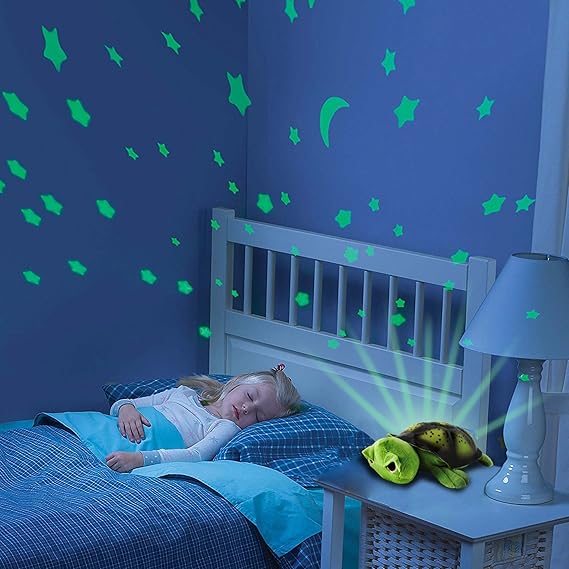 2 En 1 Veilleuse Et Projecteur Ciel Etoile Pour Chambre Bebe Turtle Tortue 3 Mogliche Led Lumieres De Couleur Bleu Rouge Et Vert Reglable Fonction Auto Off Et De Nombreuses Autres Fonctions Neuf Amazon Fr Jeux Et Jouets