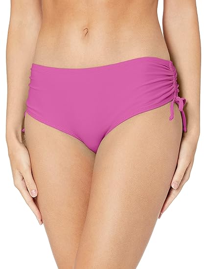 catalina bathing suits amazon