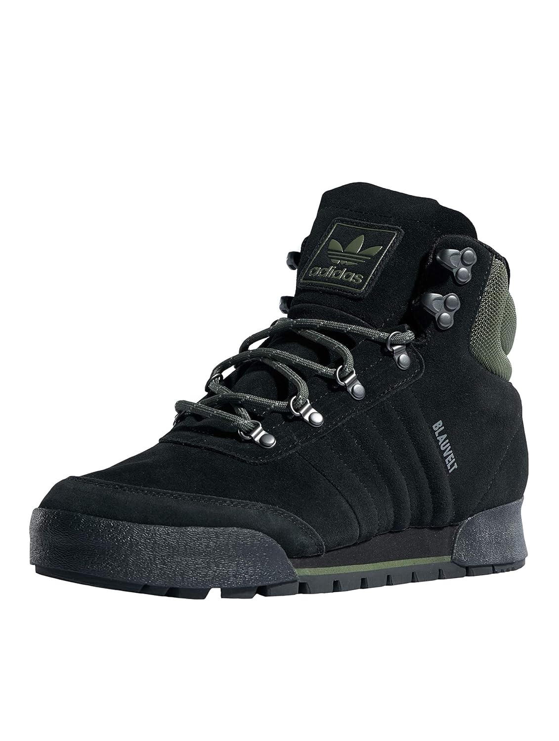 adidas jake 2