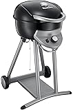 Outdoorchef city grill abdeckhaube