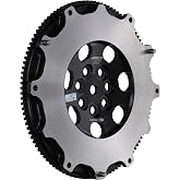 ACT 600205 Street Lite Flywheel