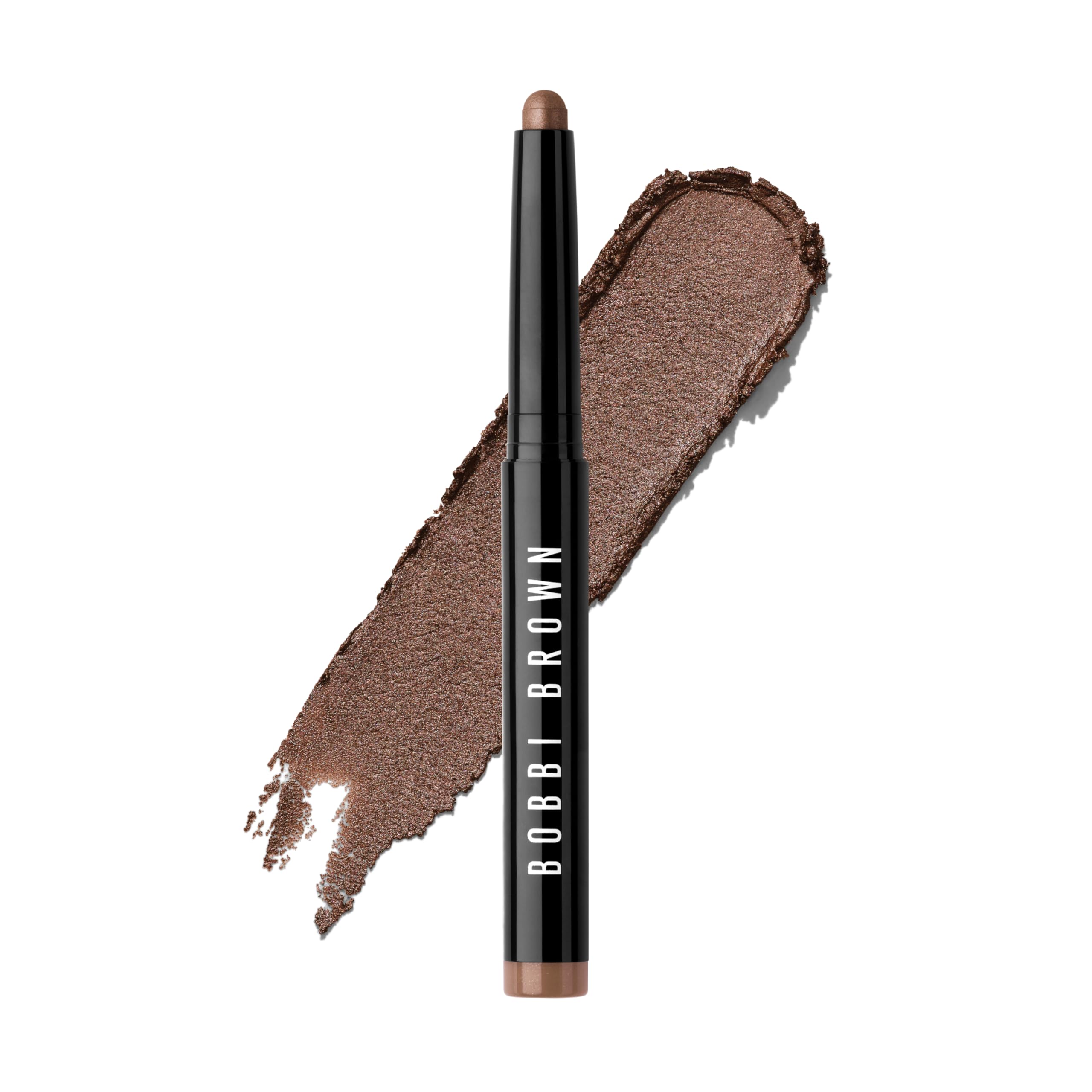 Long-Wear Cream Eyeshadow Stick